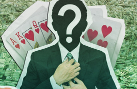 Who is an agent or a quick guide to making money